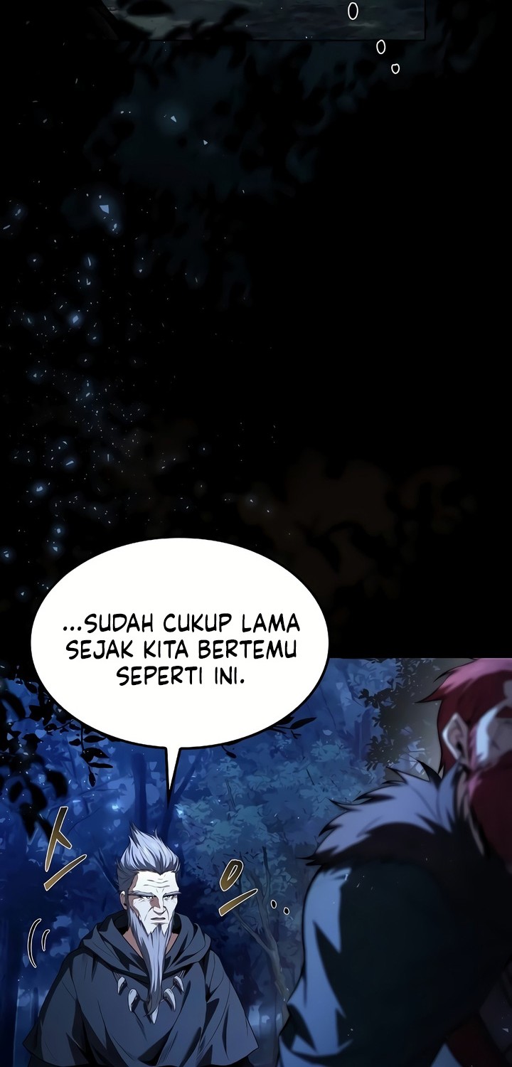 Halaman 366