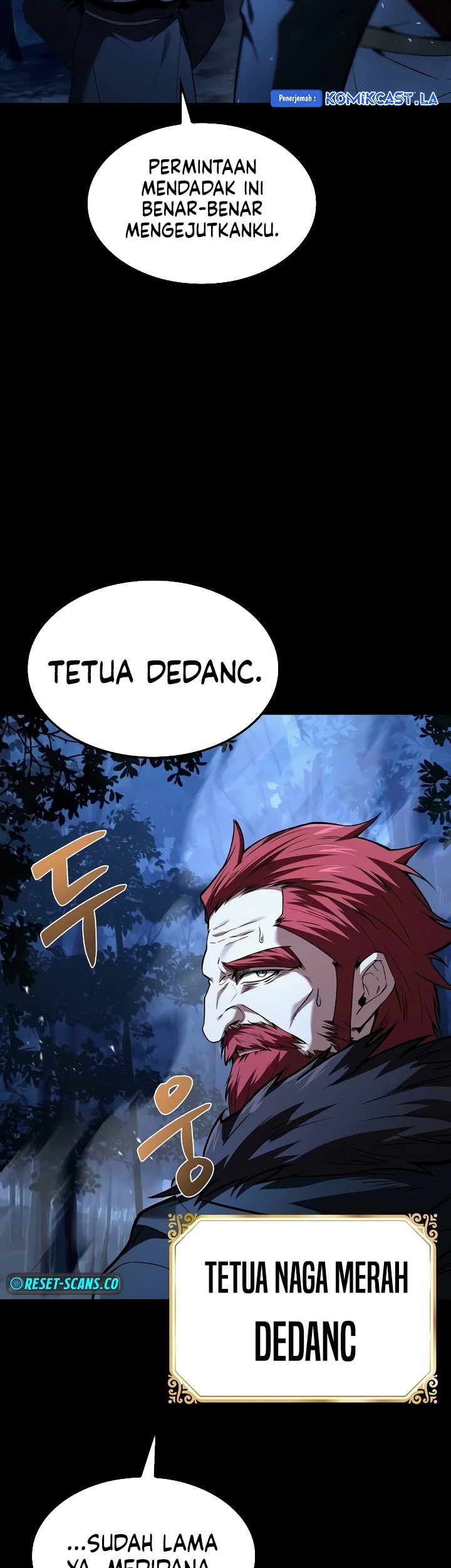 Halaman 367