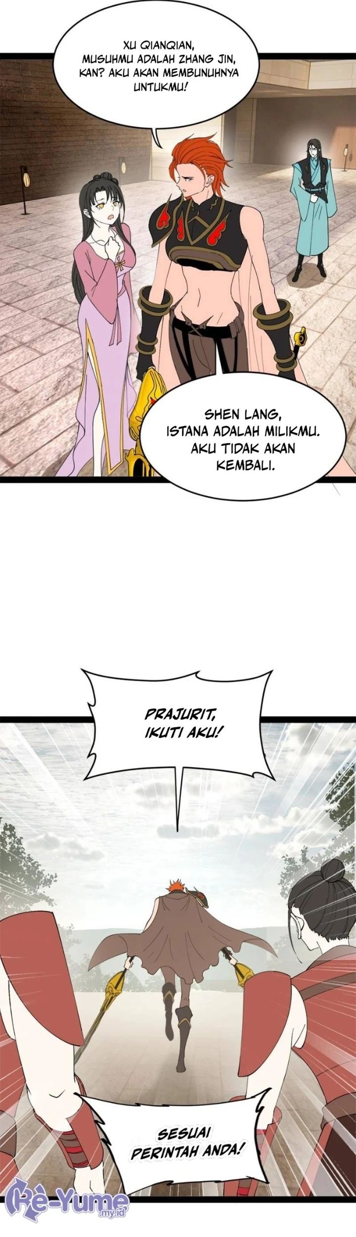 Halaman 45