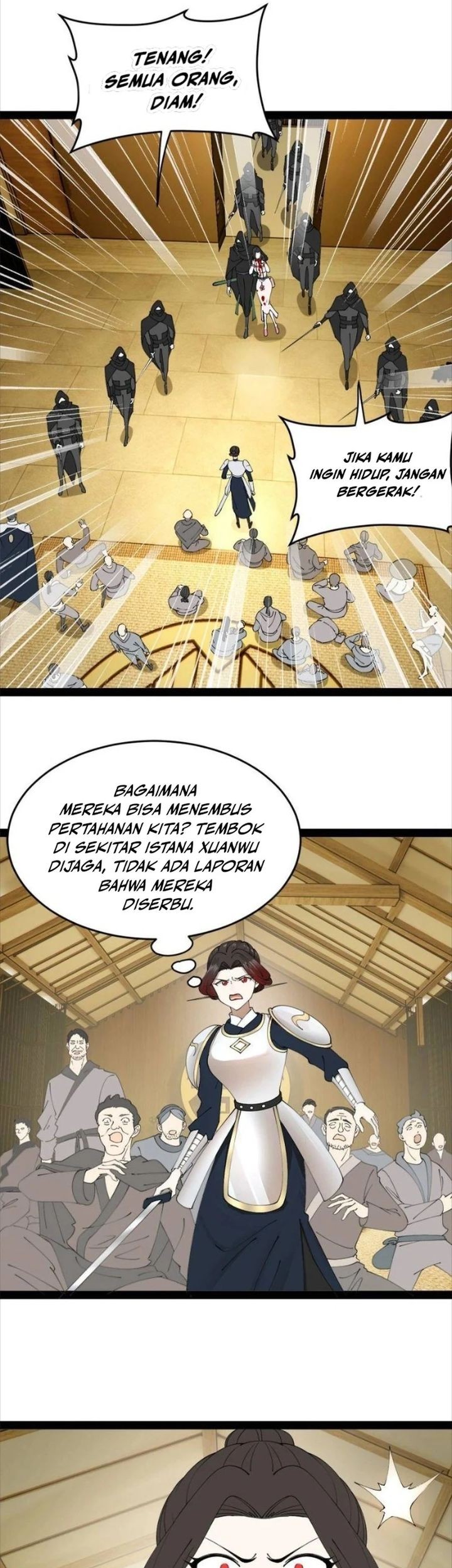 Halaman 23
