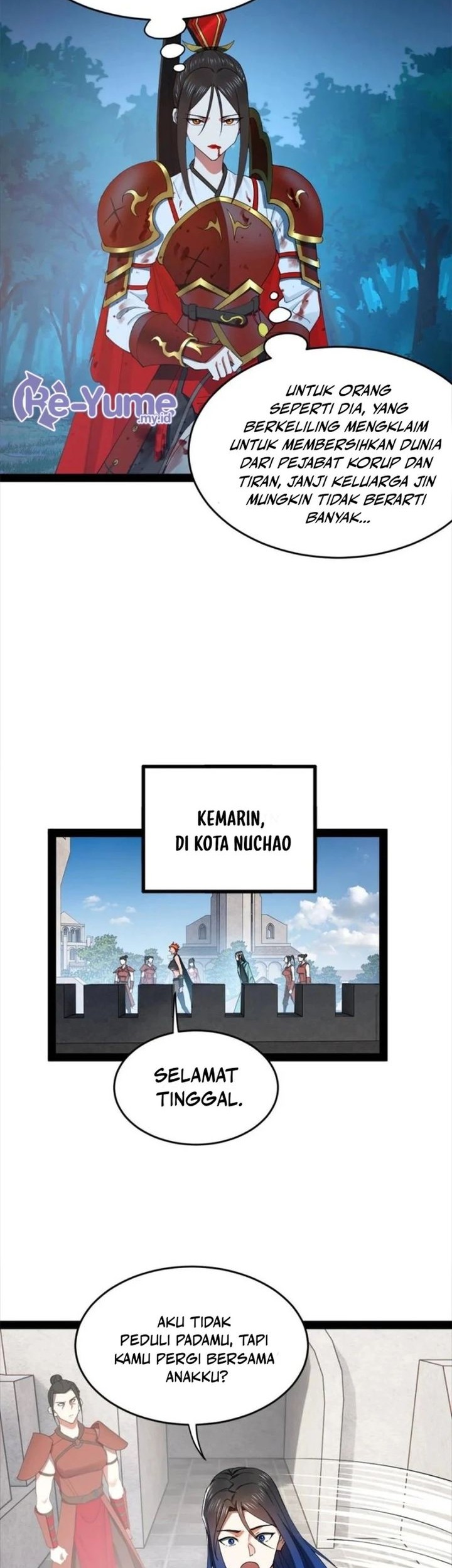 Halaman 6