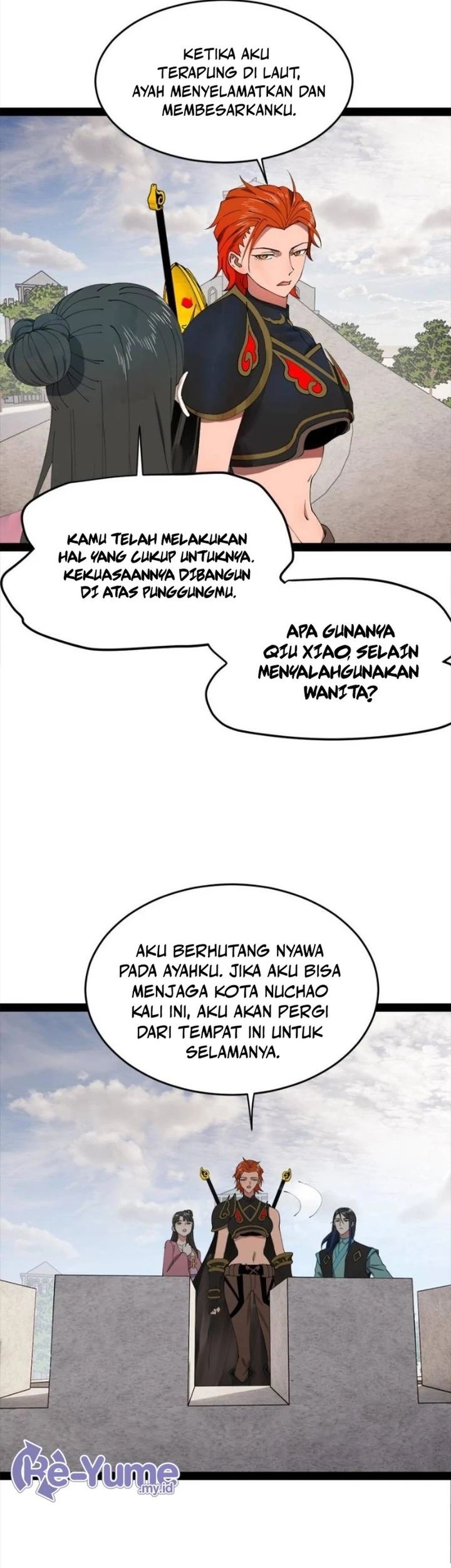 Halaman 5