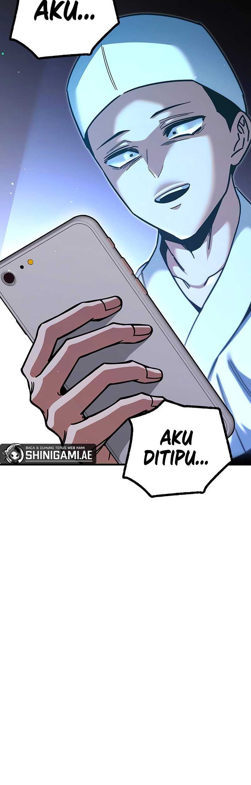 Halaman 86