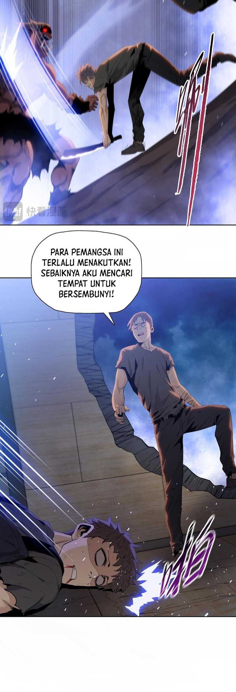 Halaman 112