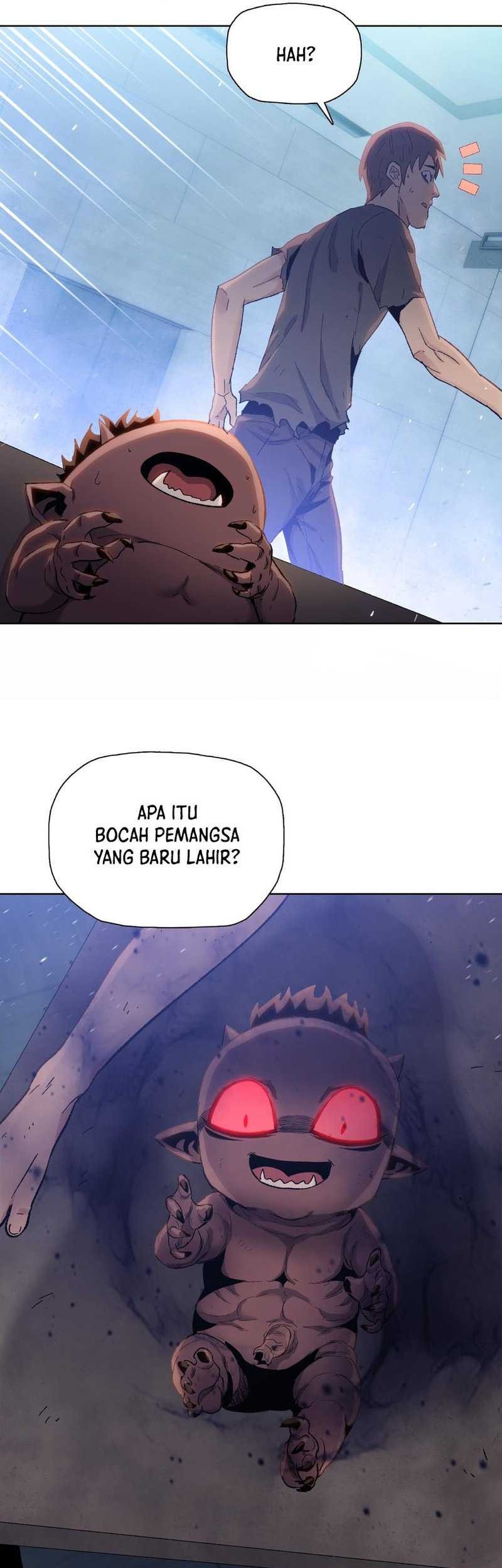 Halaman 113