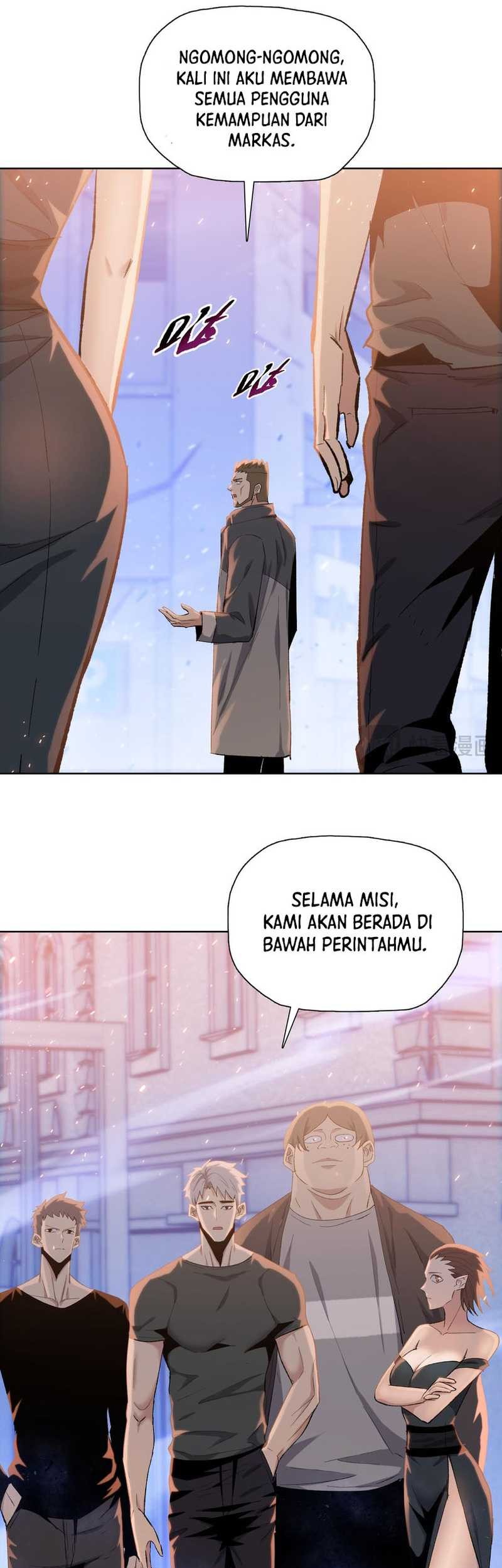Halaman 58