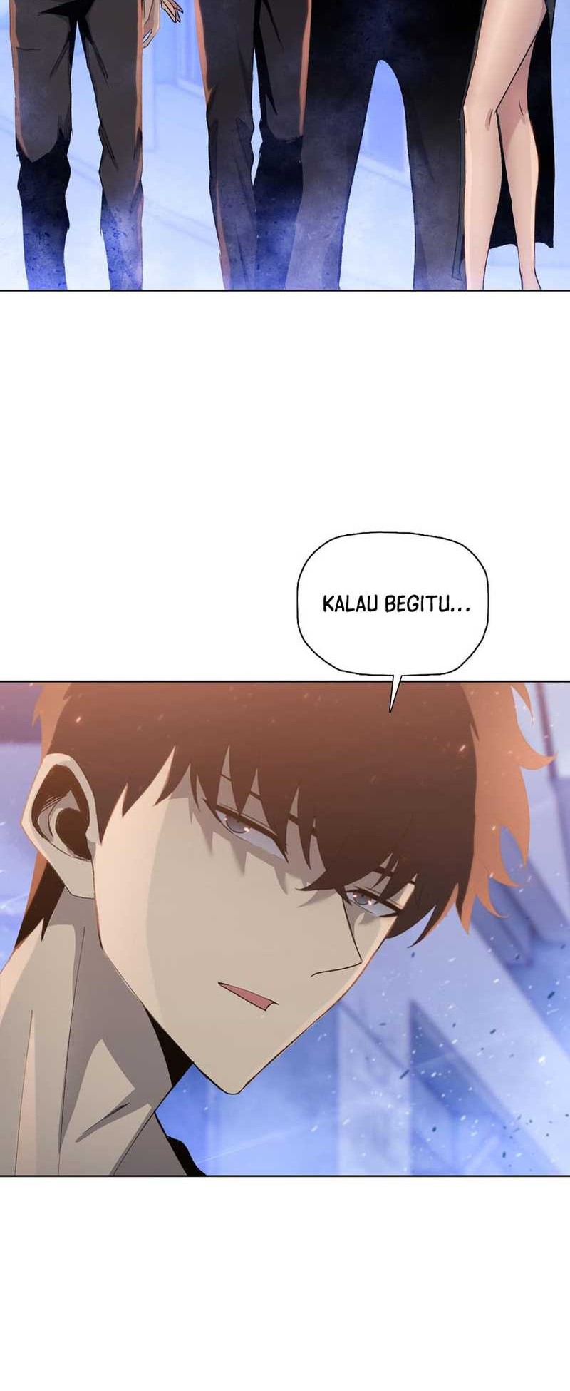 Halaman 59