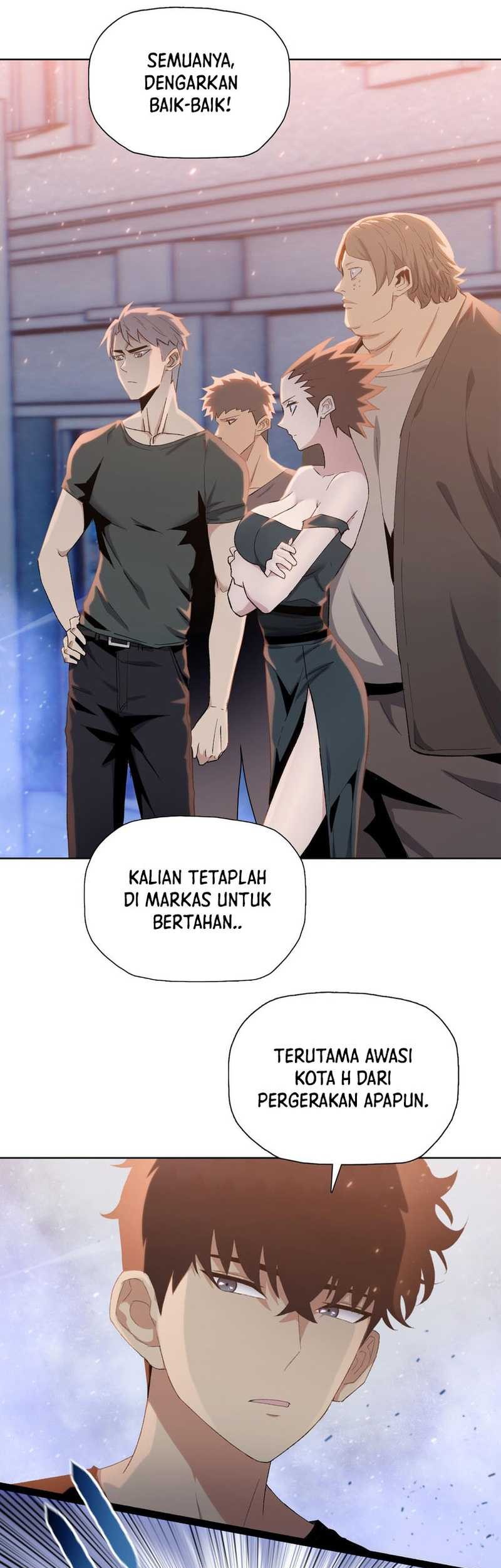Halaman 60