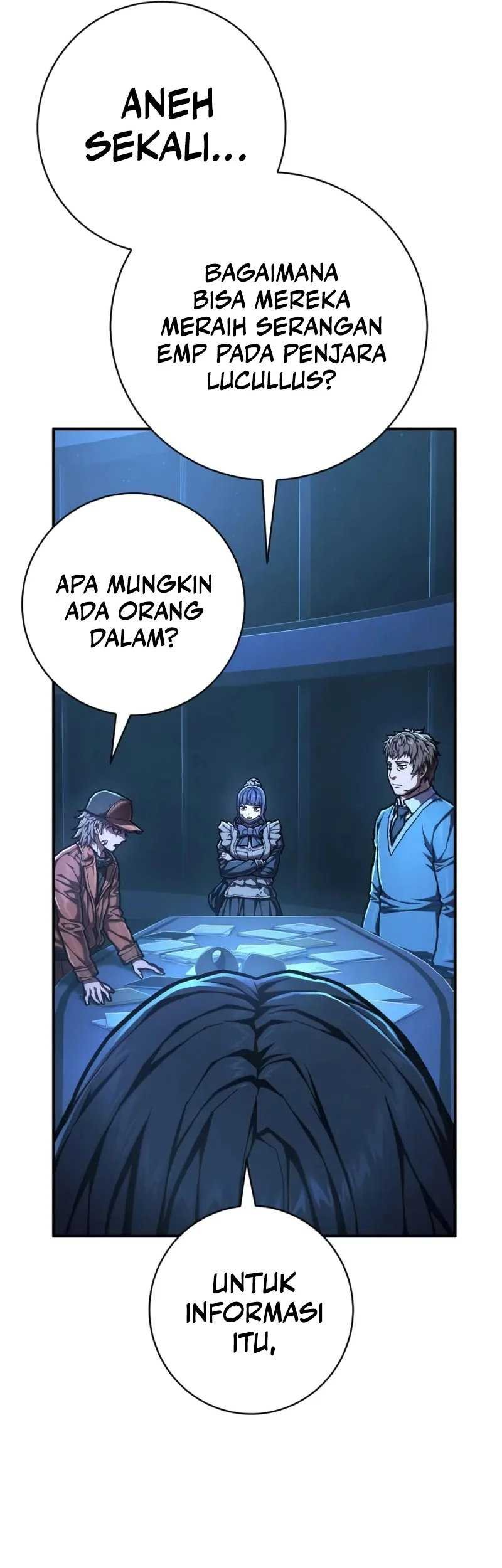 Halaman 210