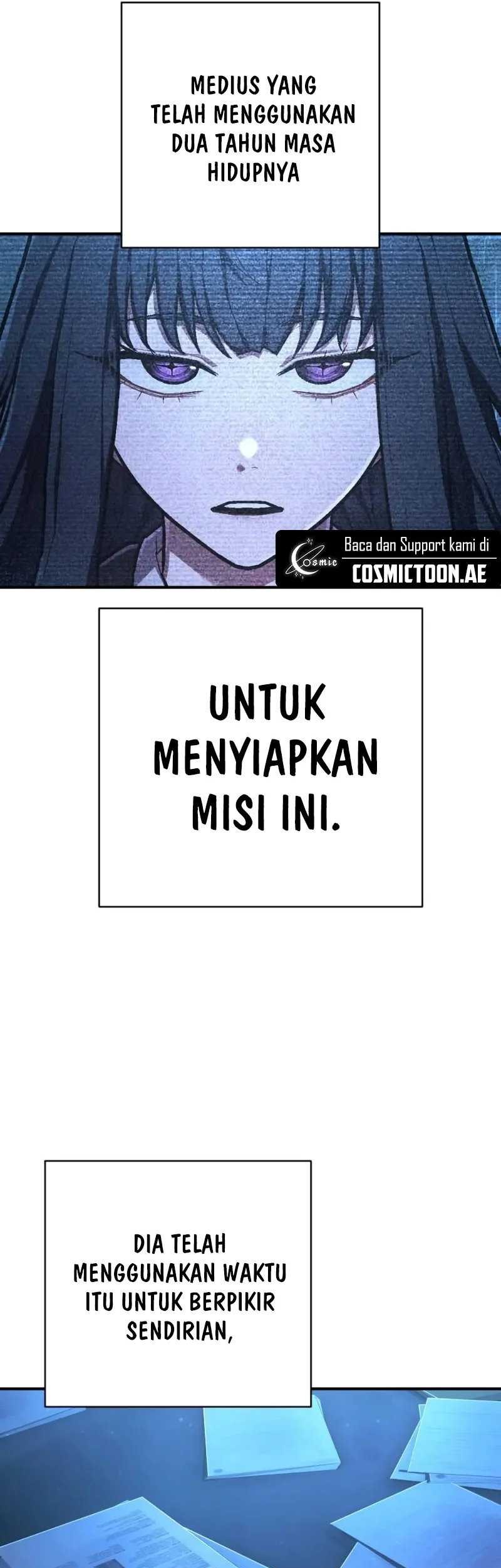 Halaman 213