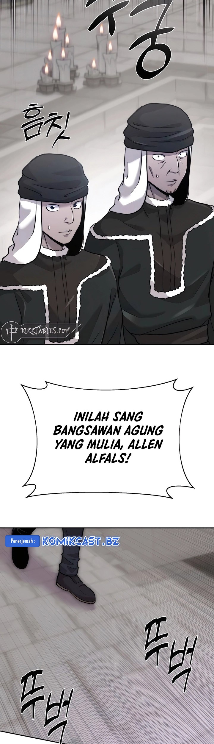 Halaman 80