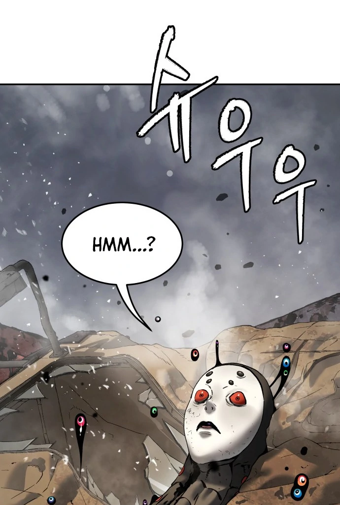 Halaman 100