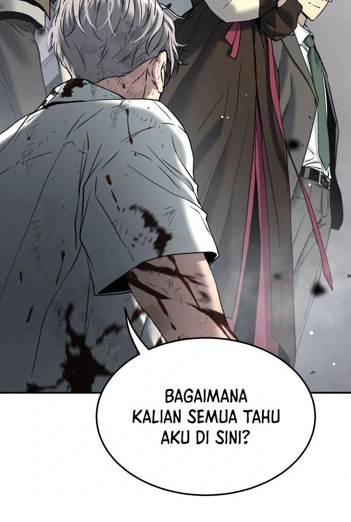 Halaman 104