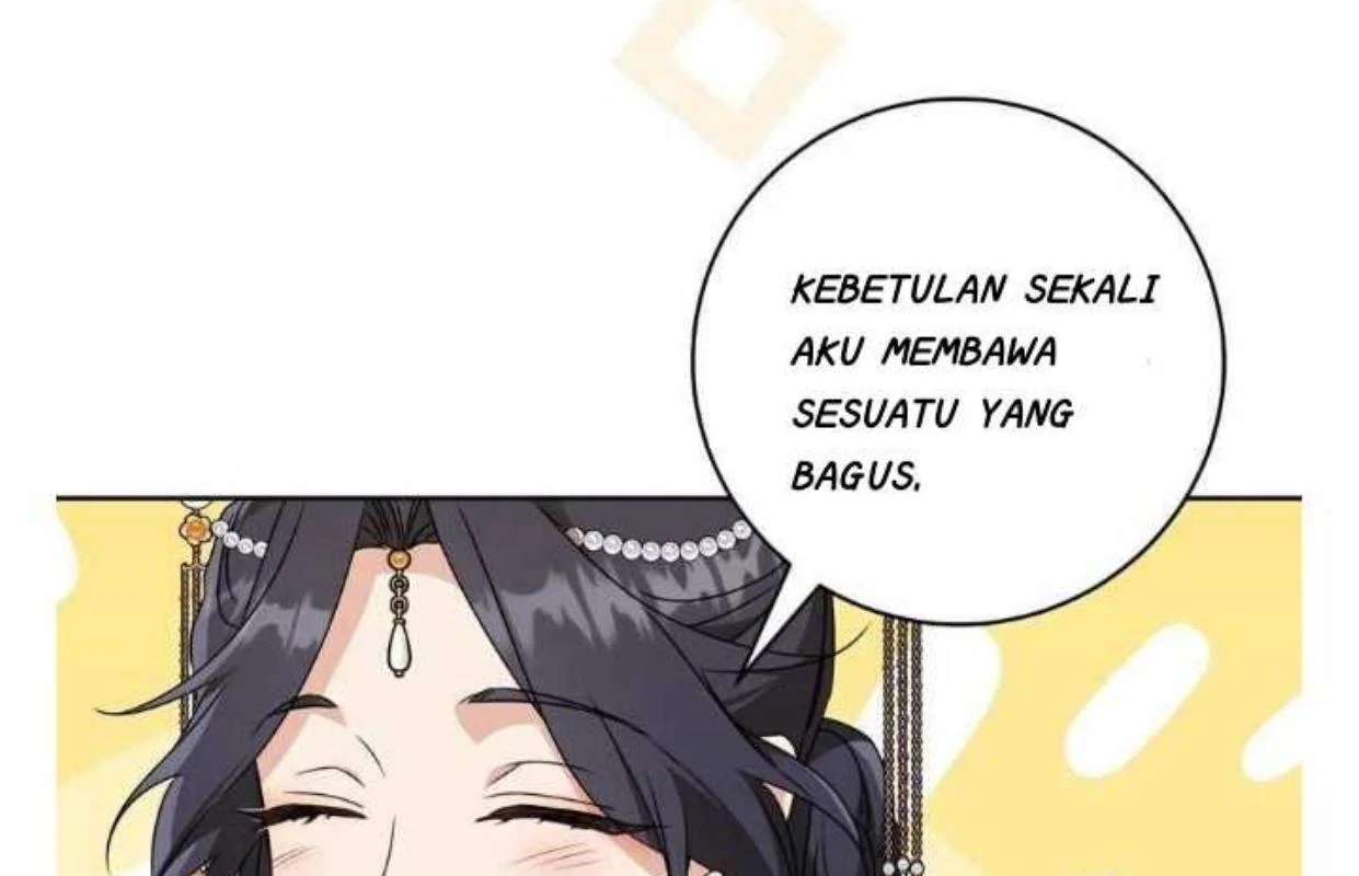 Halaman 510