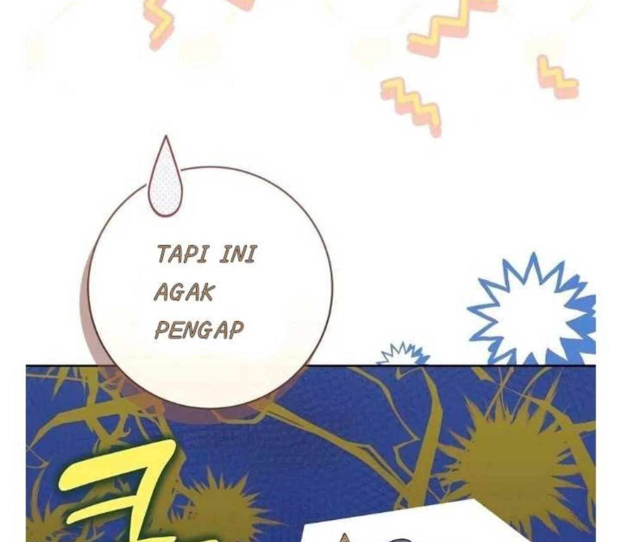 Halaman 515
