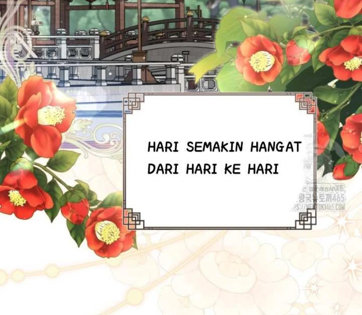 Halaman 83