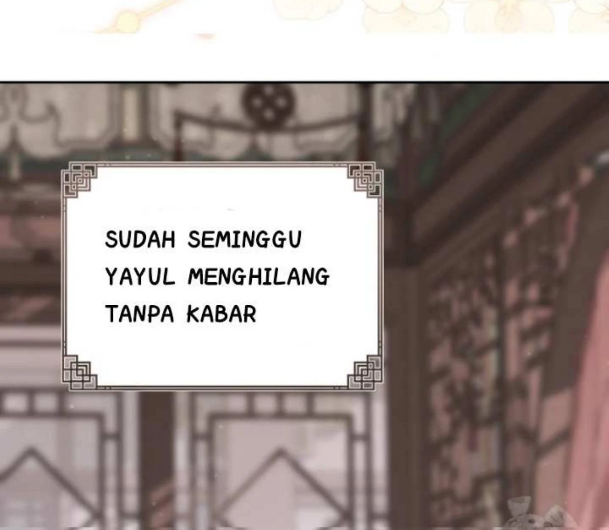 Halaman 84