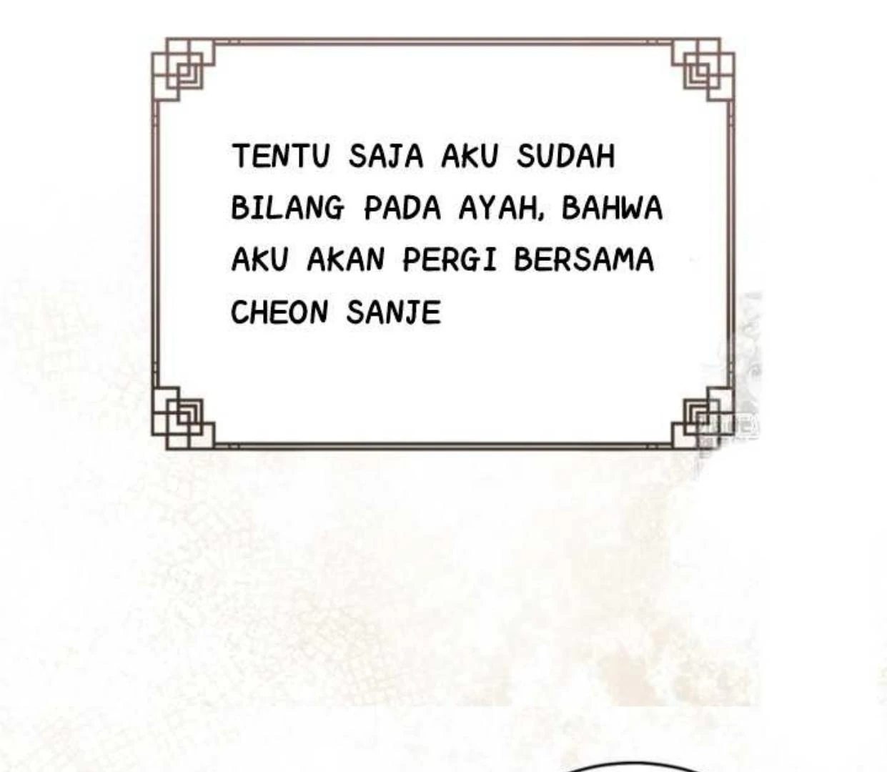 Halaman 86