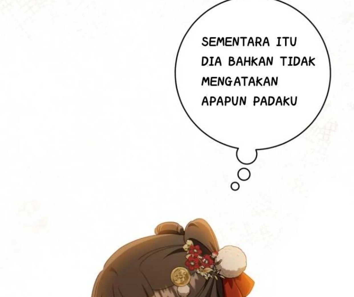 Halaman 87