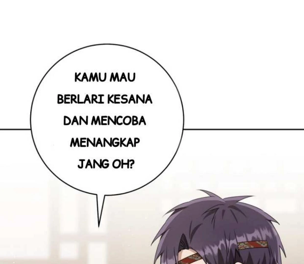 Halaman 175