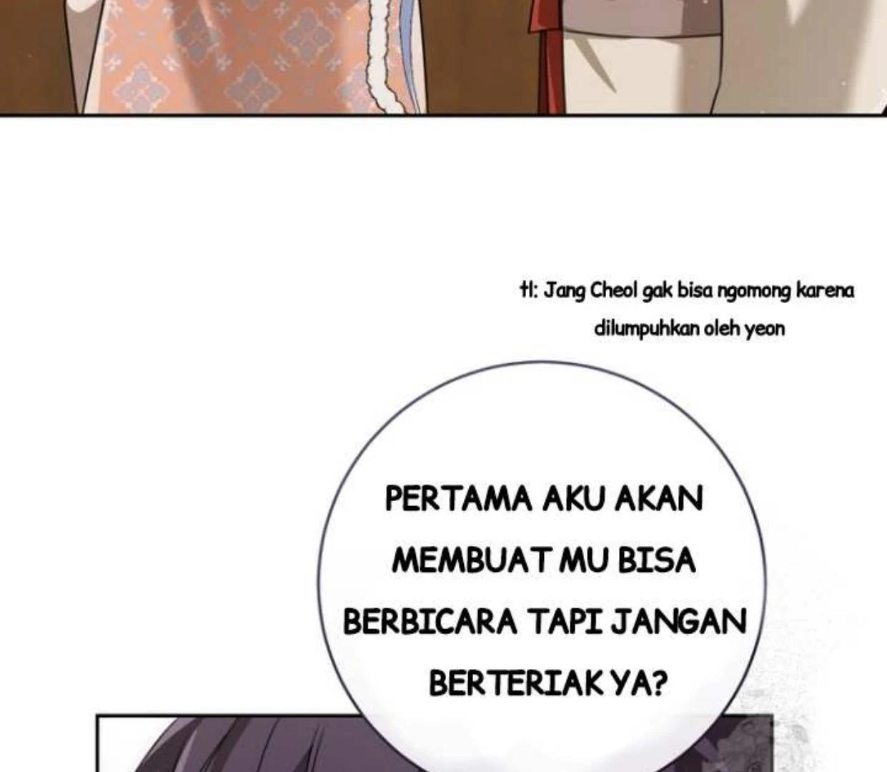 Halaman 177