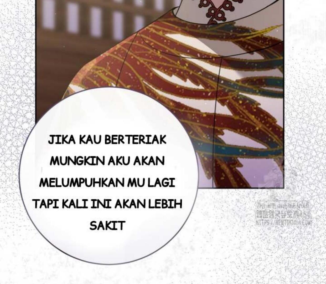 Halaman 179