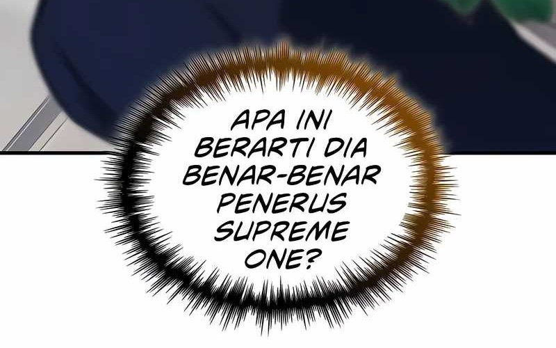 Halaman 101