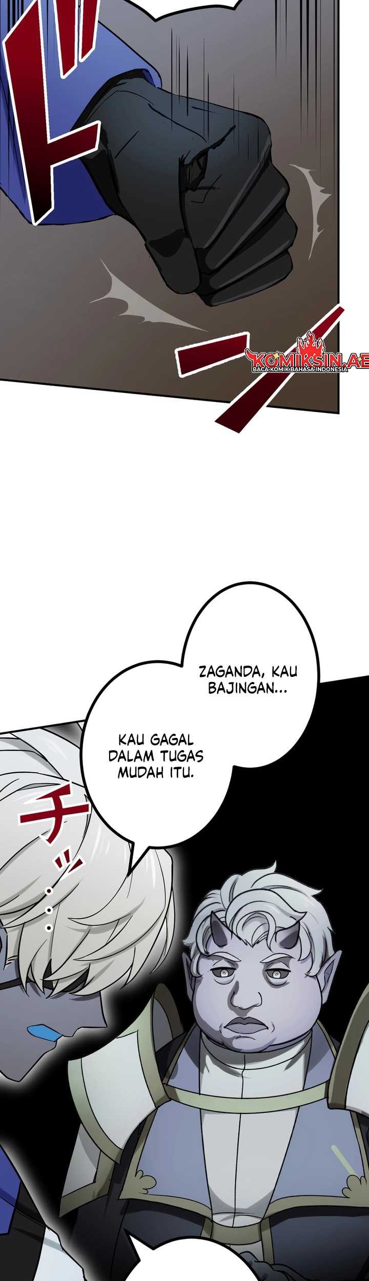 Halaman 111