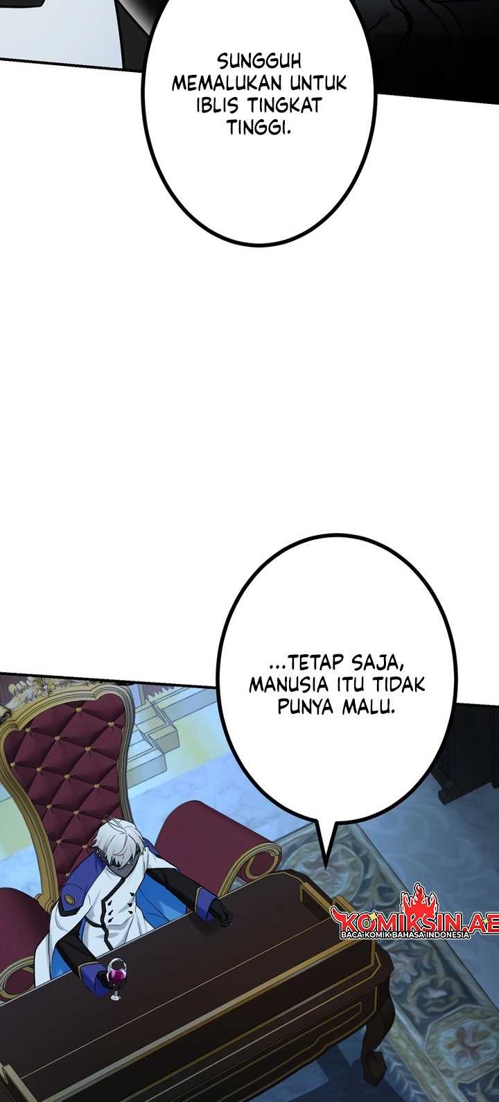 Halaman 112