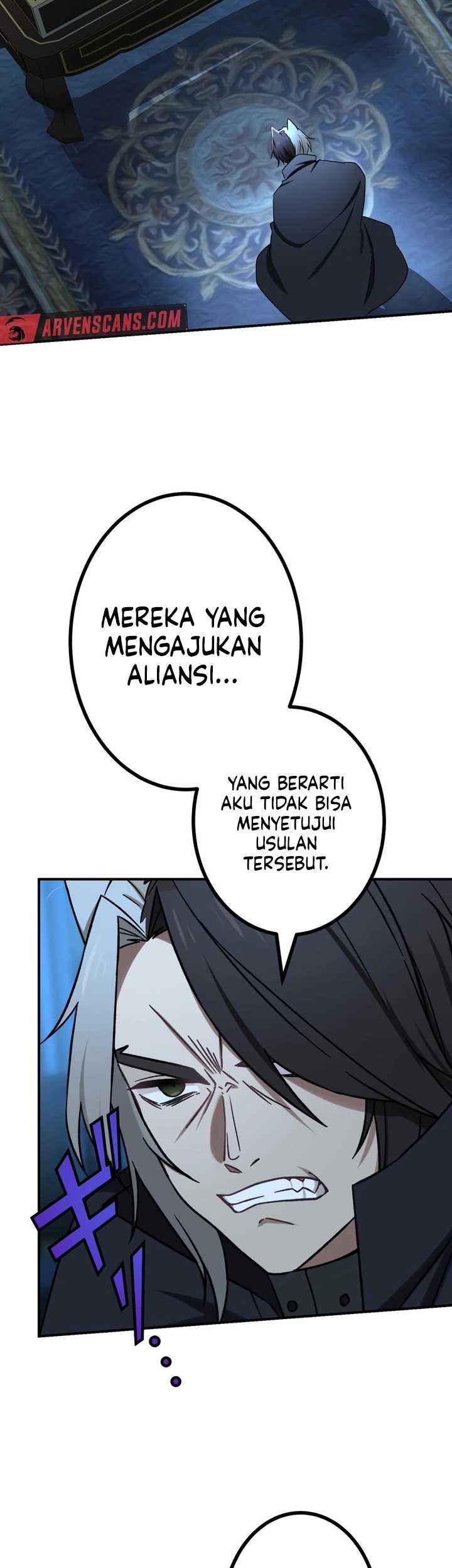 Halaman 113
