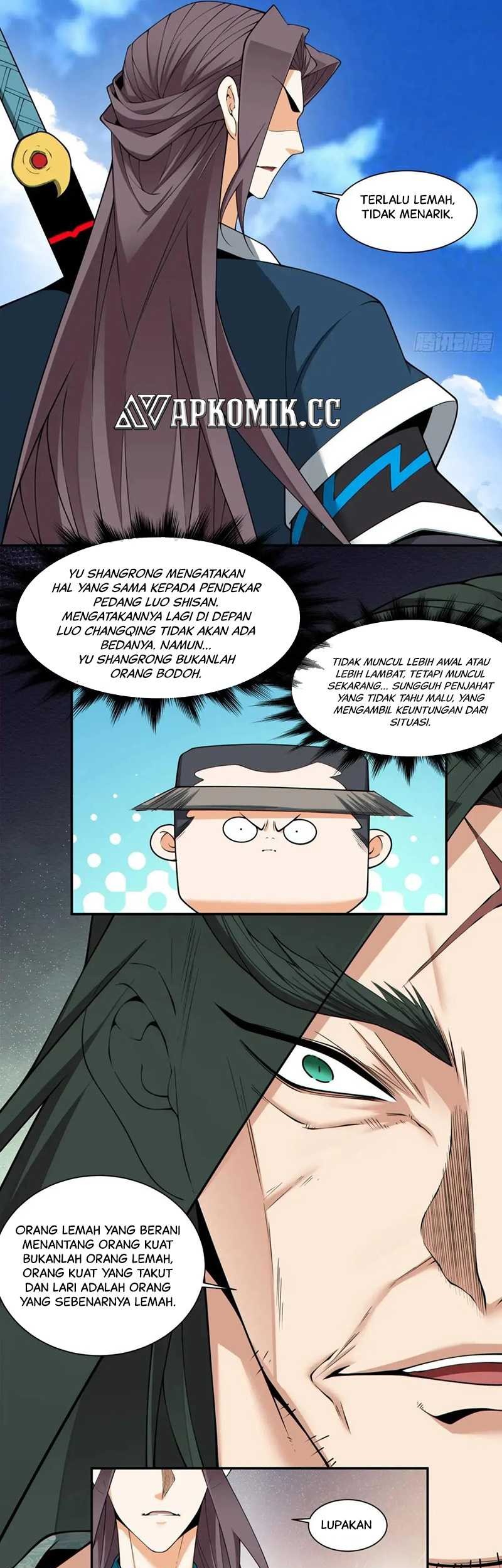 Halaman 64