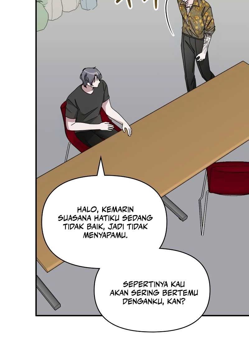 Halaman 73