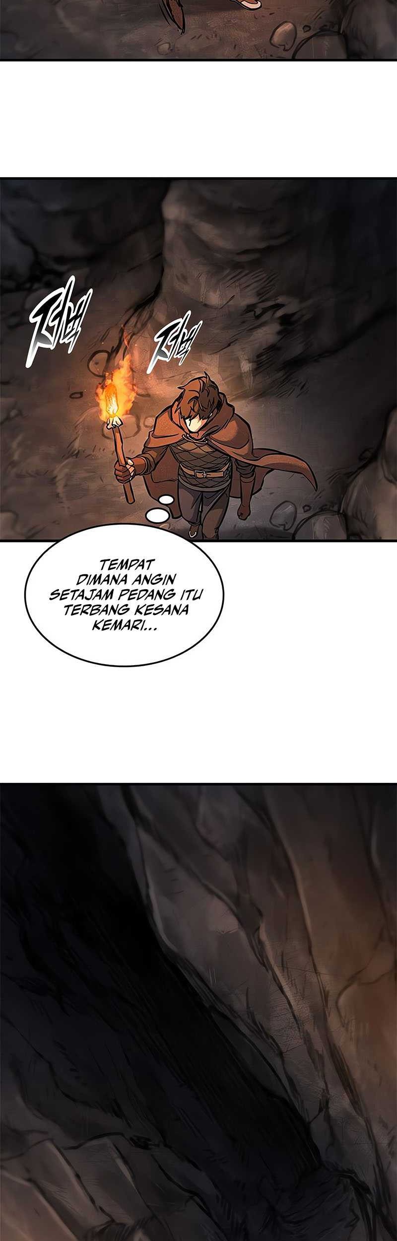 Halaman 432