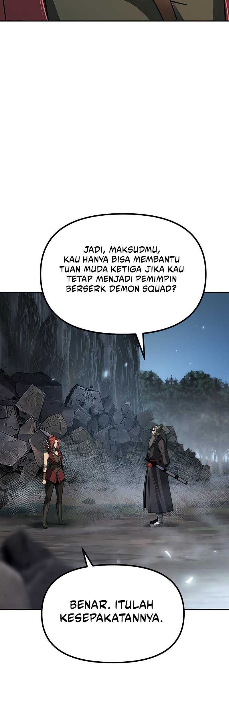 Halaman 89