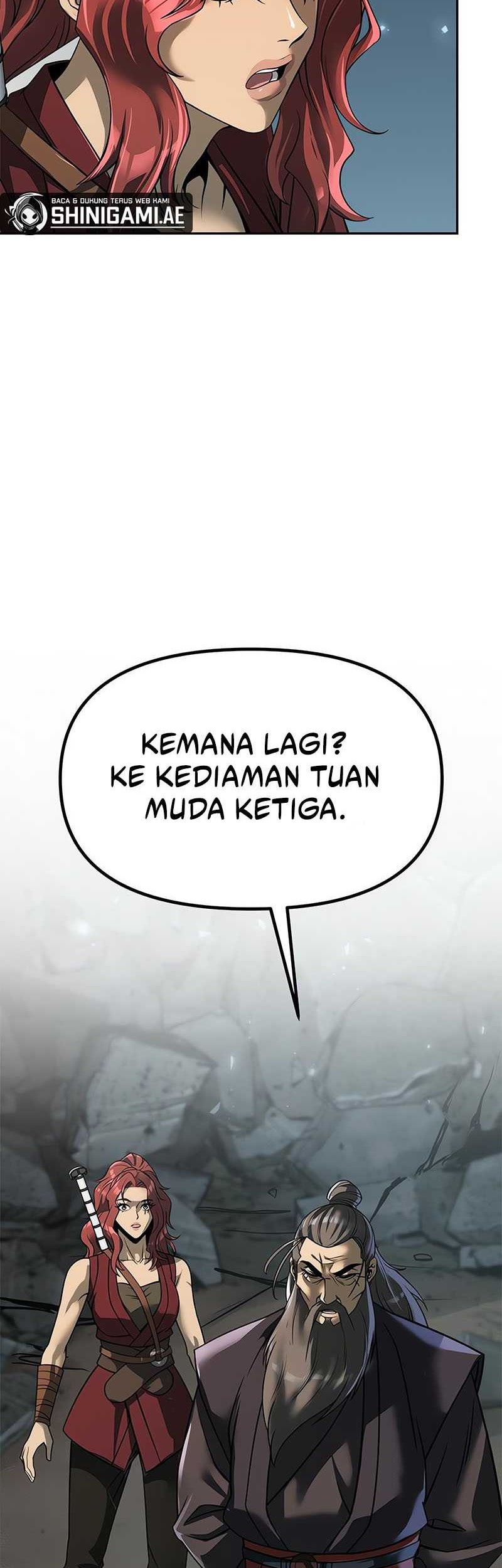 Halaman 91