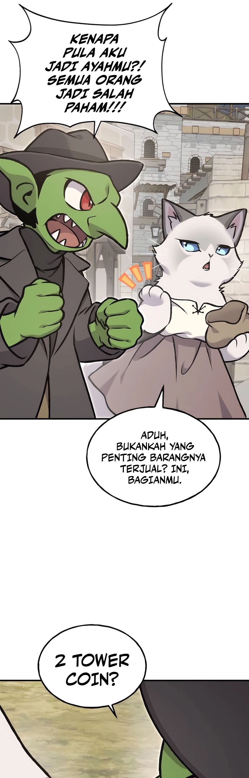 Halaman 161