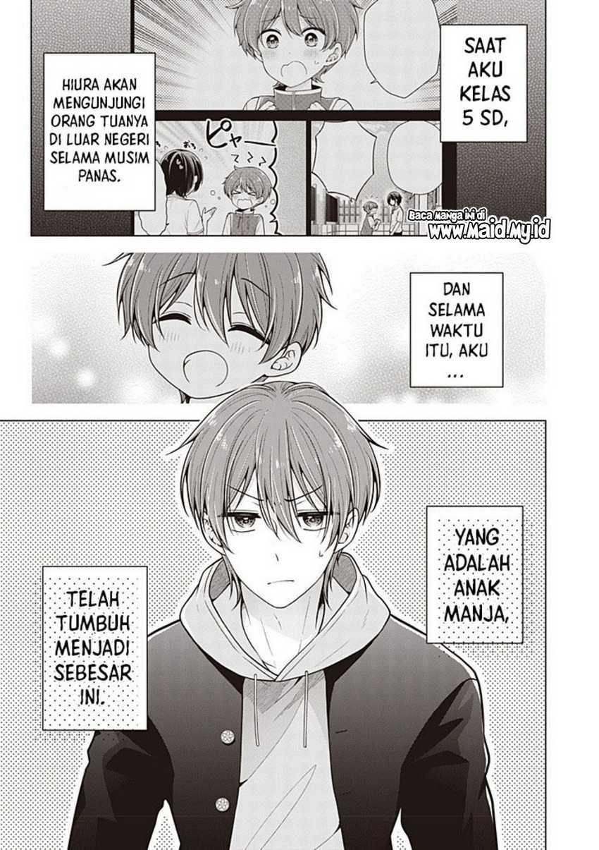 Halaman 4