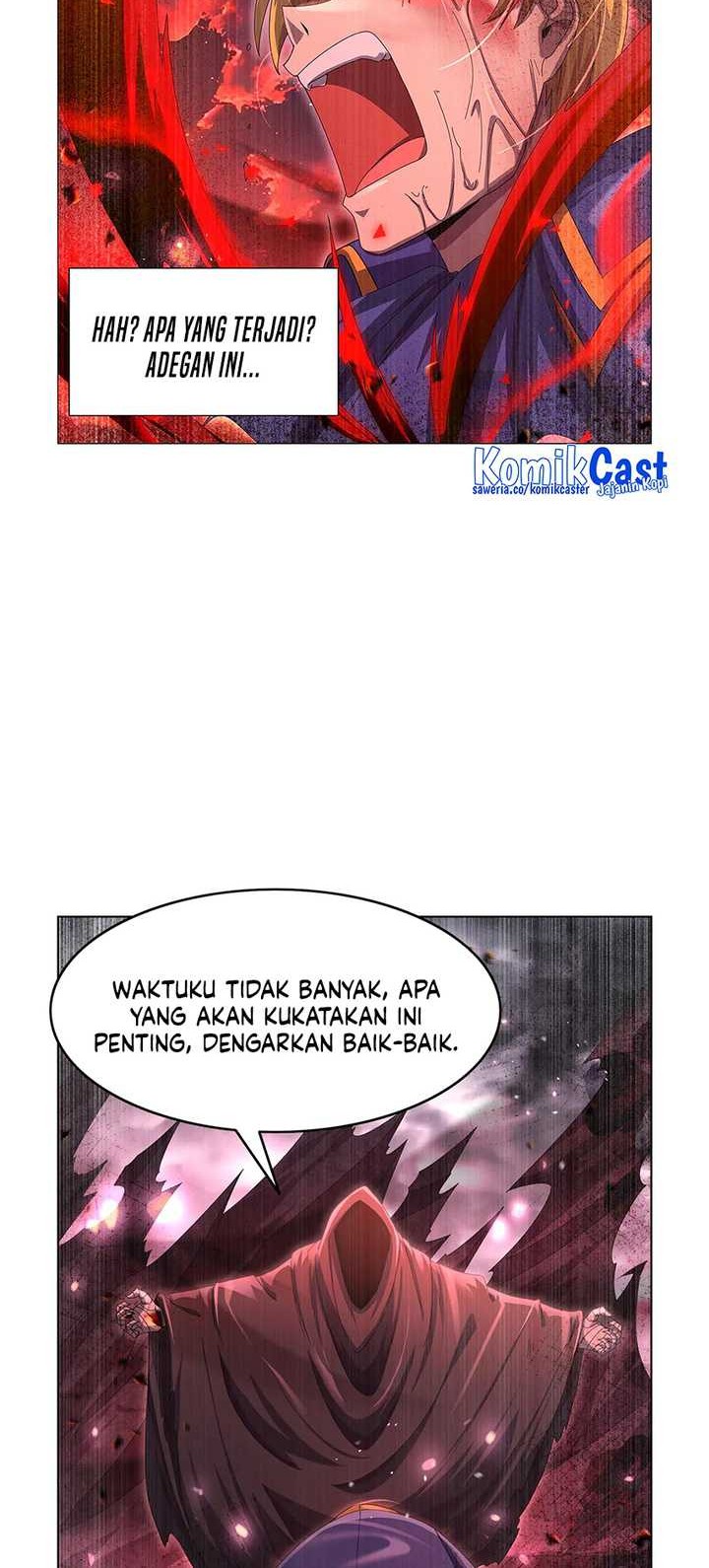 Halaman 103