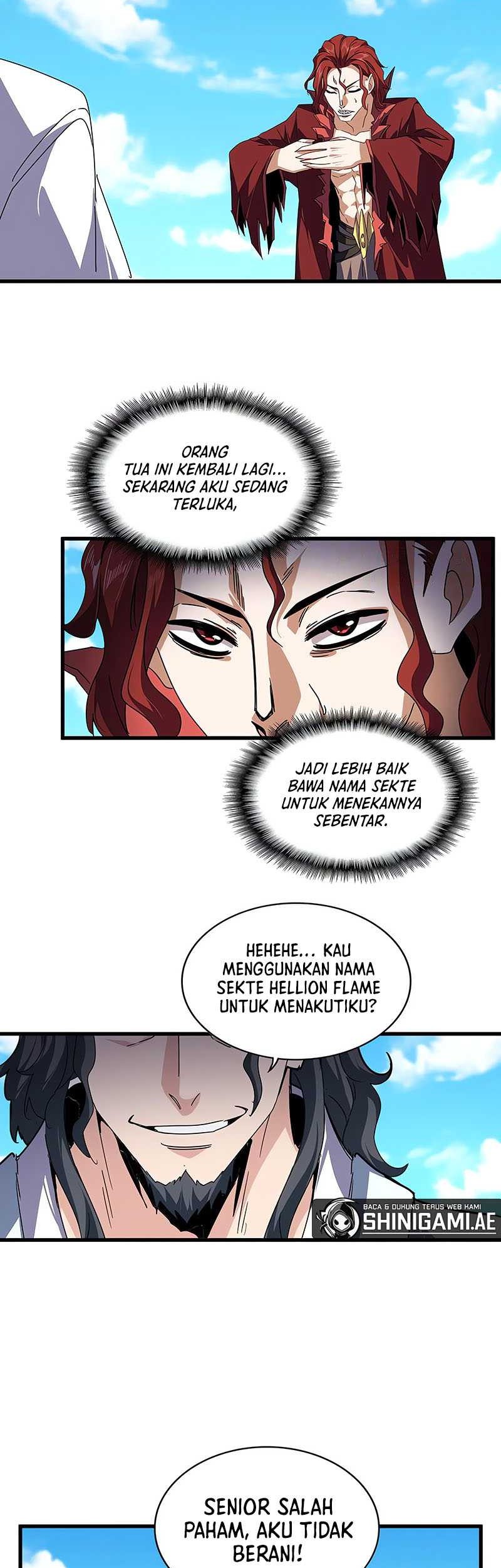 Halaman 390