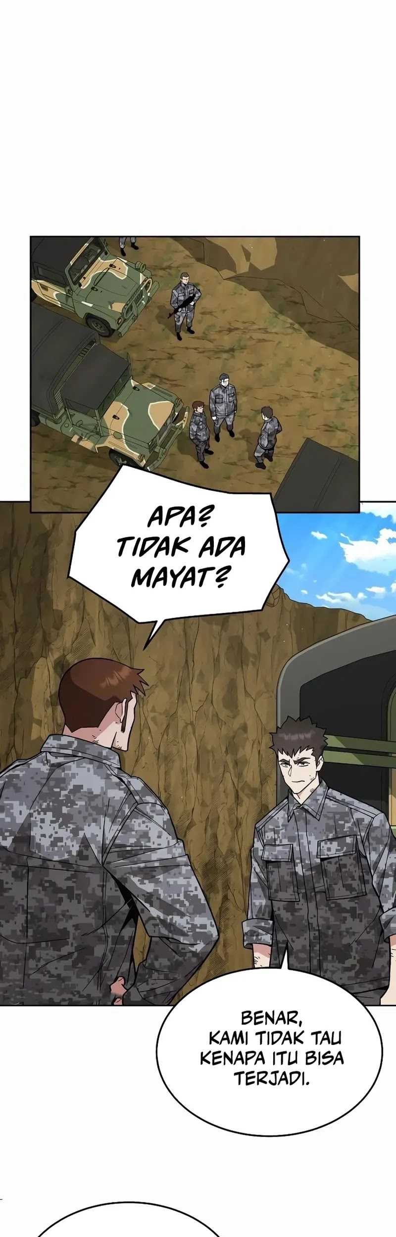Halaman 145