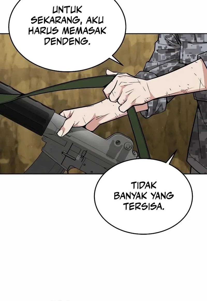 Halaman 146