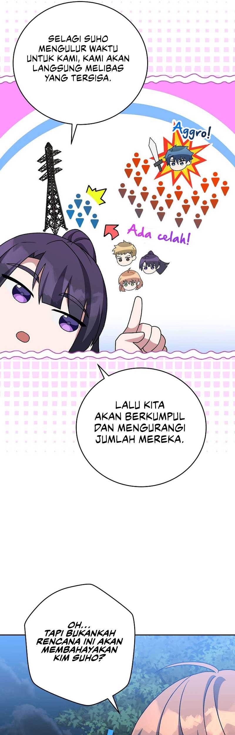 Halaman 86