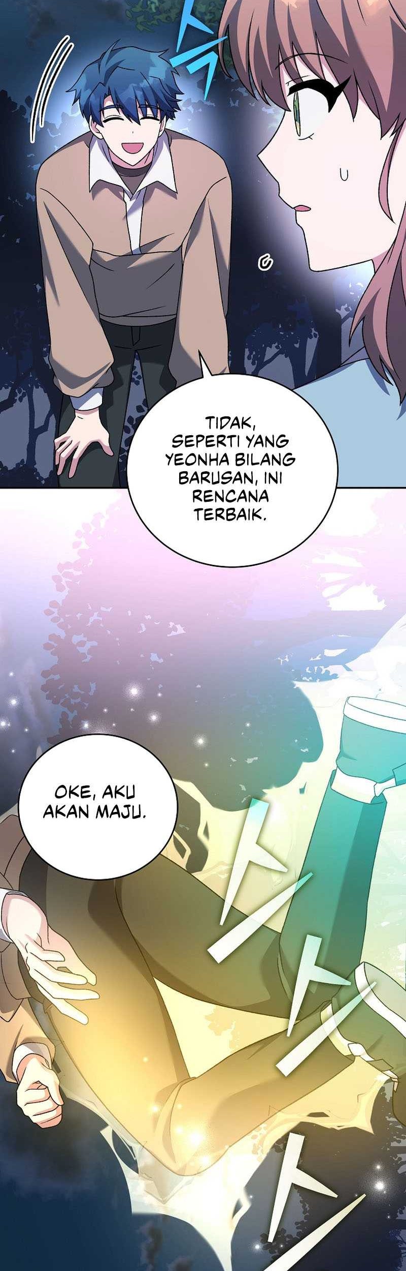 Halaman 87