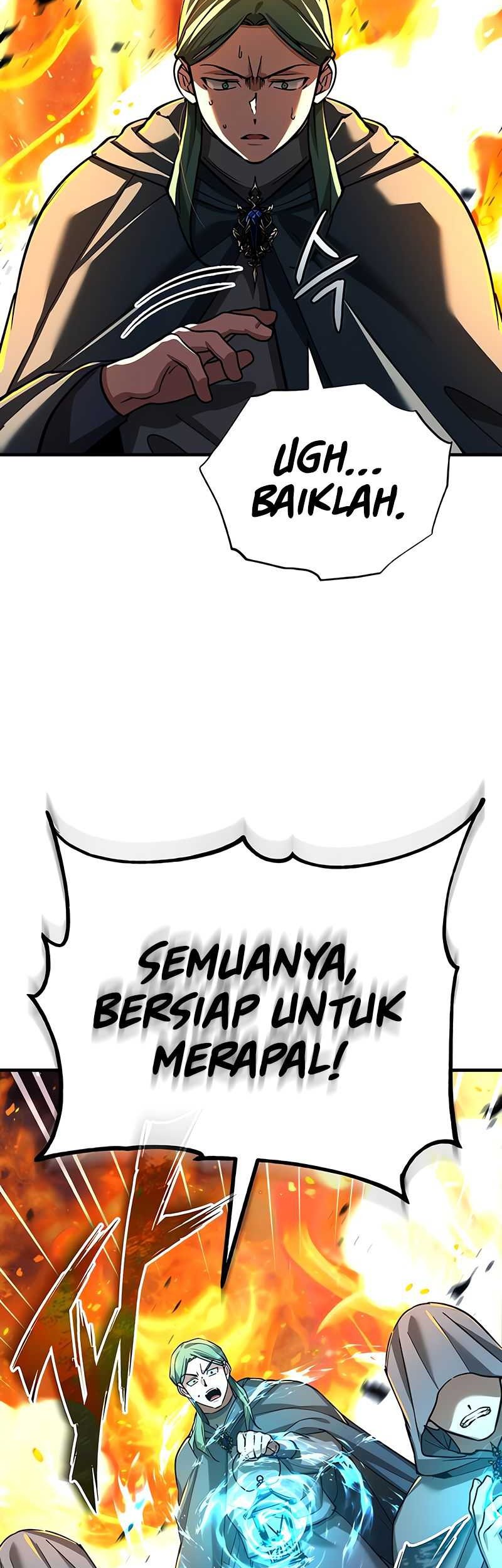 Halaman 98