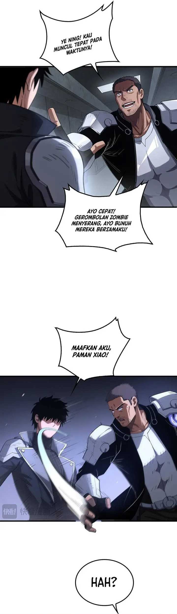 Halaman 55