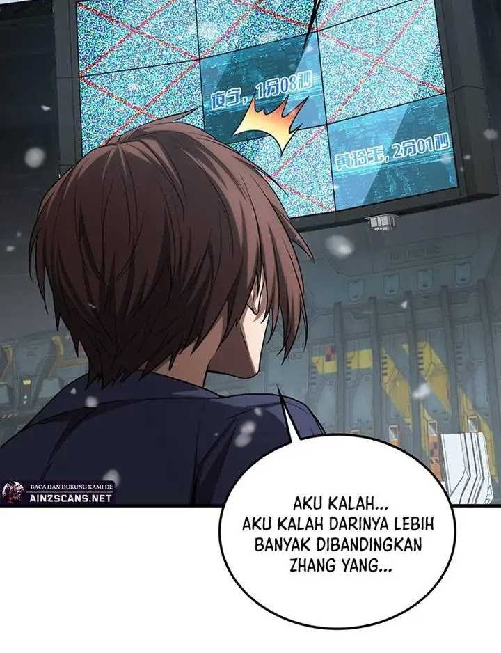 Halaman 104
