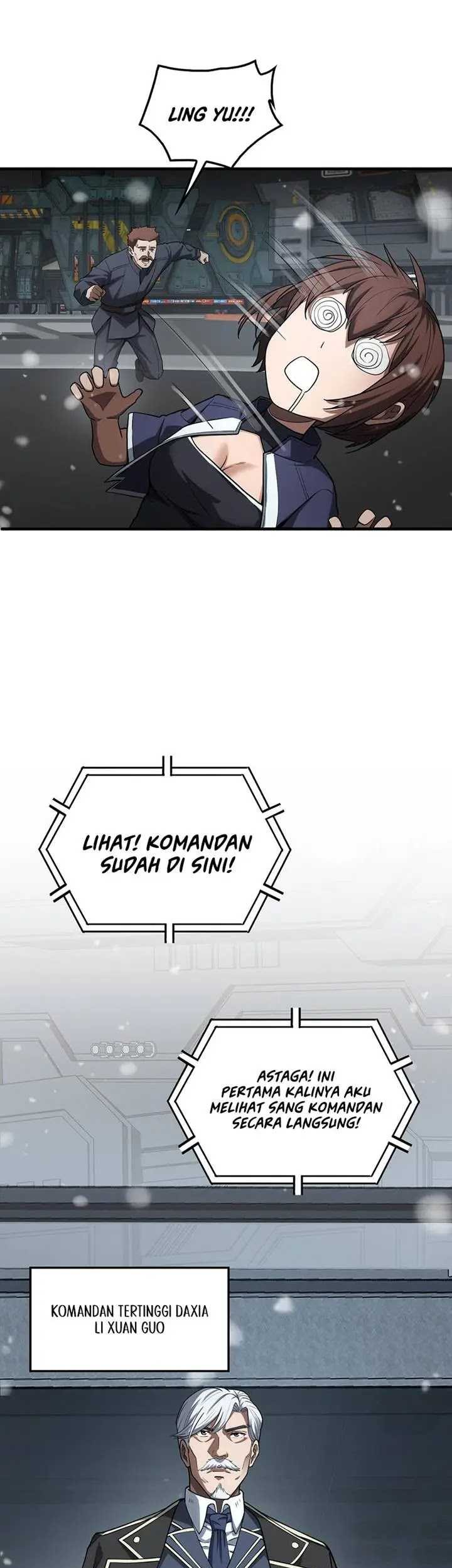 Halaman 105