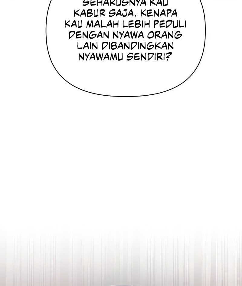 Halaman 102