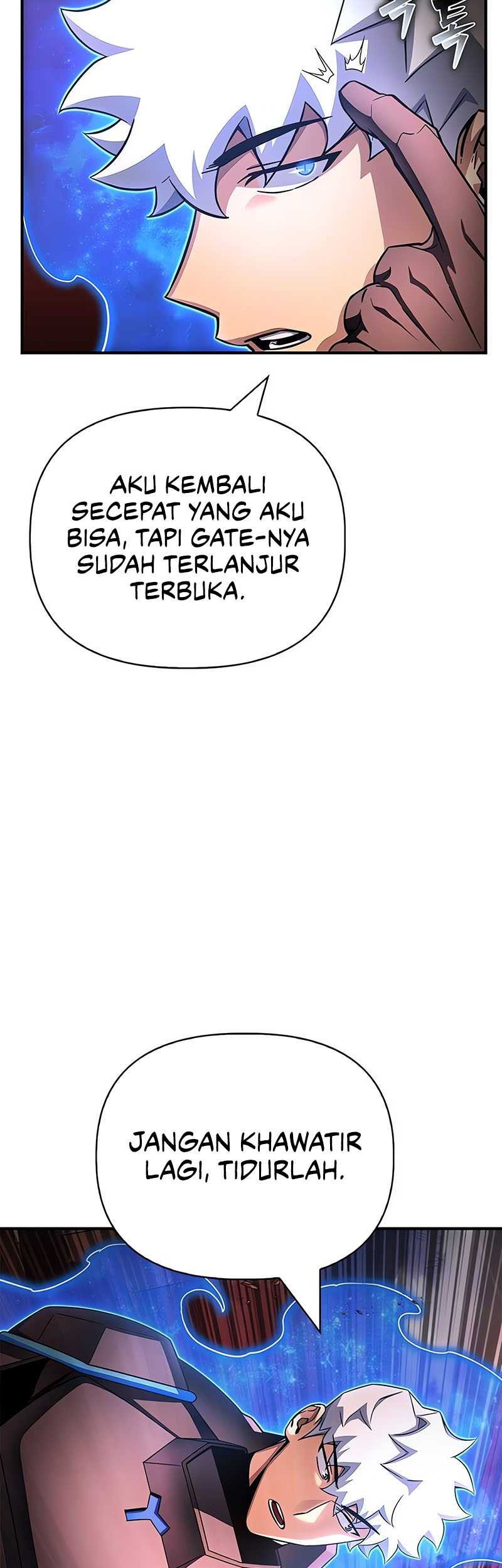 Halaman 105