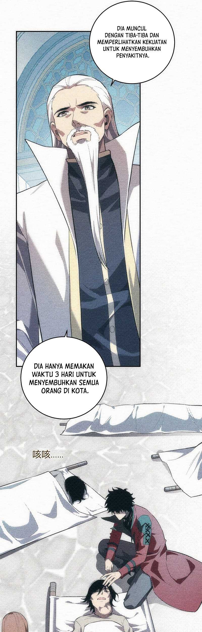 Halaman 164